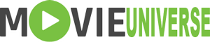 movieuniverse
